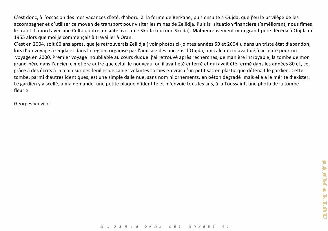 2 Mines de Zellidja0002.jpg